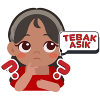 sticker image #24