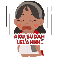 sticker image #8