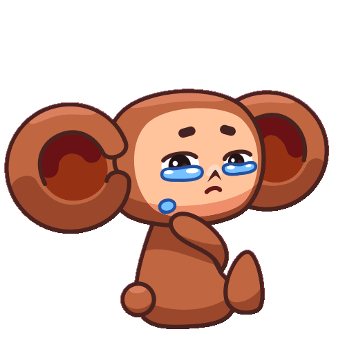 Різдвяний стаканчик окко