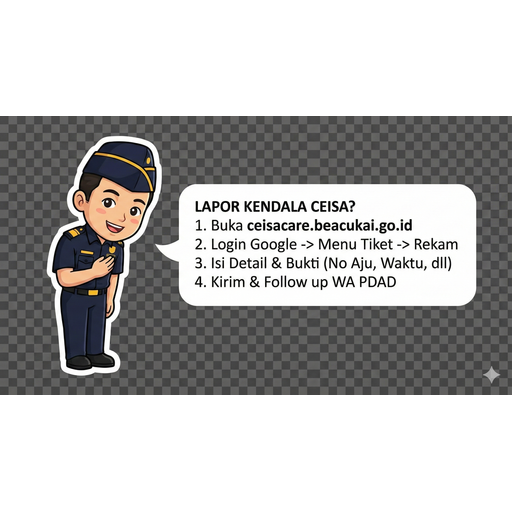 tray_icon #124220 sticker_pack