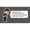 tray_icon #124220 sticker_pack