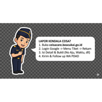 tray_icon