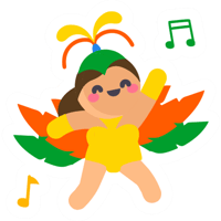 sticker image #7