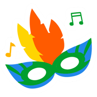 sticker image #8