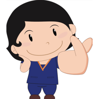 sticker image #1