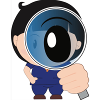 sticker image #10