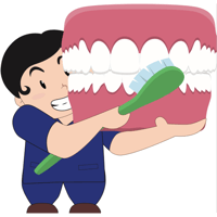 sticker image #11
