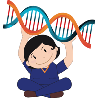 sticker image #13