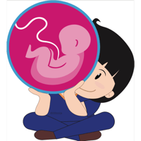 sticker image #14