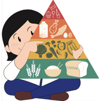 sticker image #16