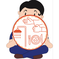 sticker image #18