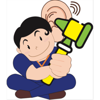 sticker image #19