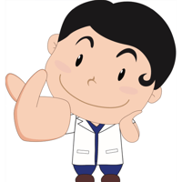 sticker image #2