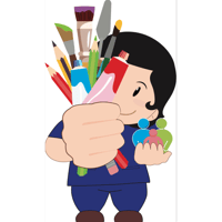 sticker image #20