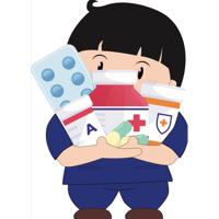 sticker image #3