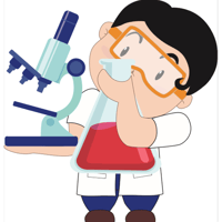 sticker image #4