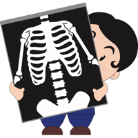 sticker image #6