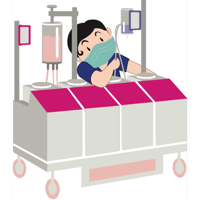 sticker image #7