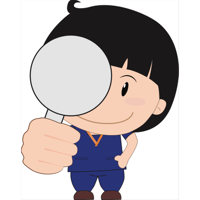 sticker image #8