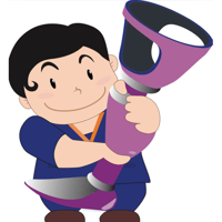 sticker image #9