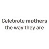 sticker image #1