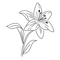 sticker image #10
