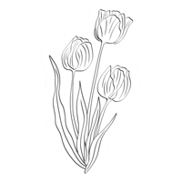 sticker image #11