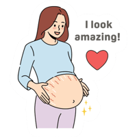 sticker image #12