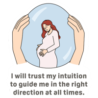 sticker image #13
