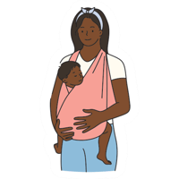 sticker image #14