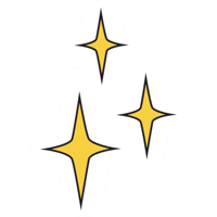 sticker image #15