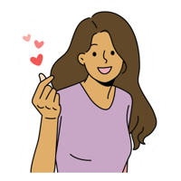 sticker image #16
