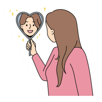 sticker image #2
