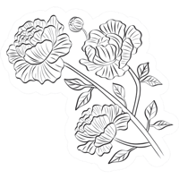 sticker image #3