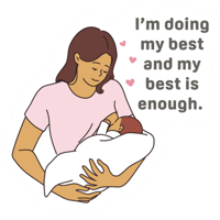 sticker image #4