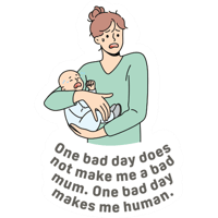 sticker image #5