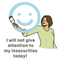 sticker image #6