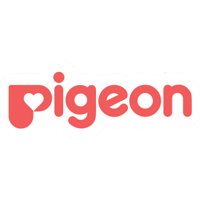 sticker image #7