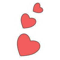sticker image #8