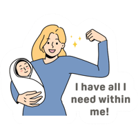 sticker image #9