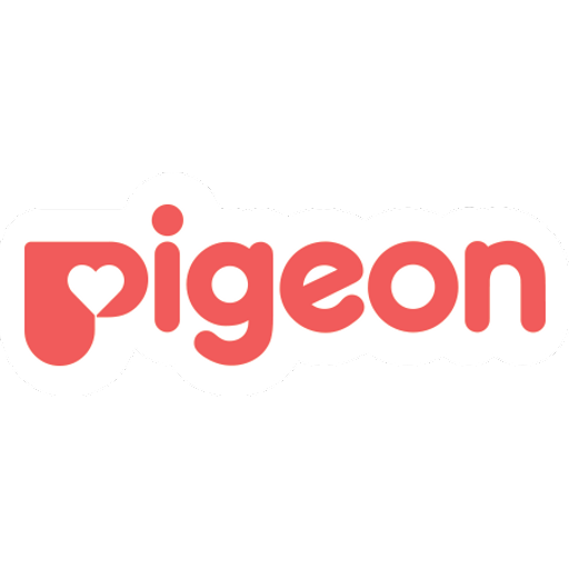 tray_icon #82081 sticker_pack