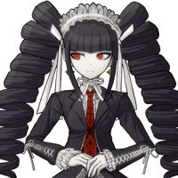 sticker image #1