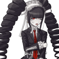 sticker image #11