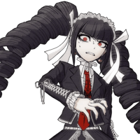 sticker image #12