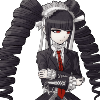 sticker image #13
