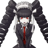 sticker image #14
