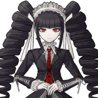 sticker image #15