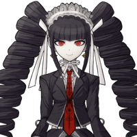 sticker image #16