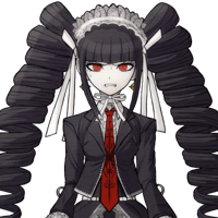sticker image #17