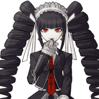 sticker image #2